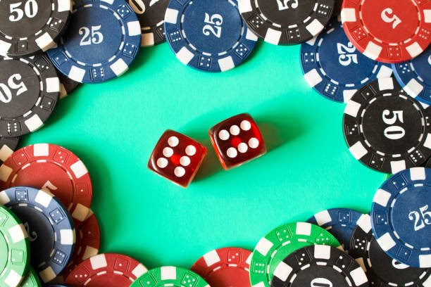 Pengingat deposit aman untuk dewasa 18+
