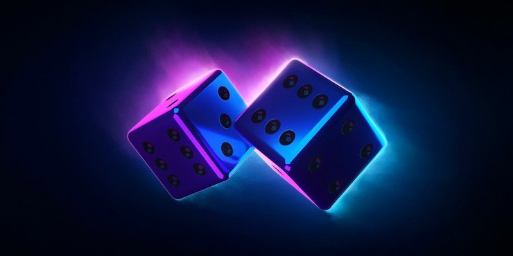 Ringkasan langkah aman sebelum deposit