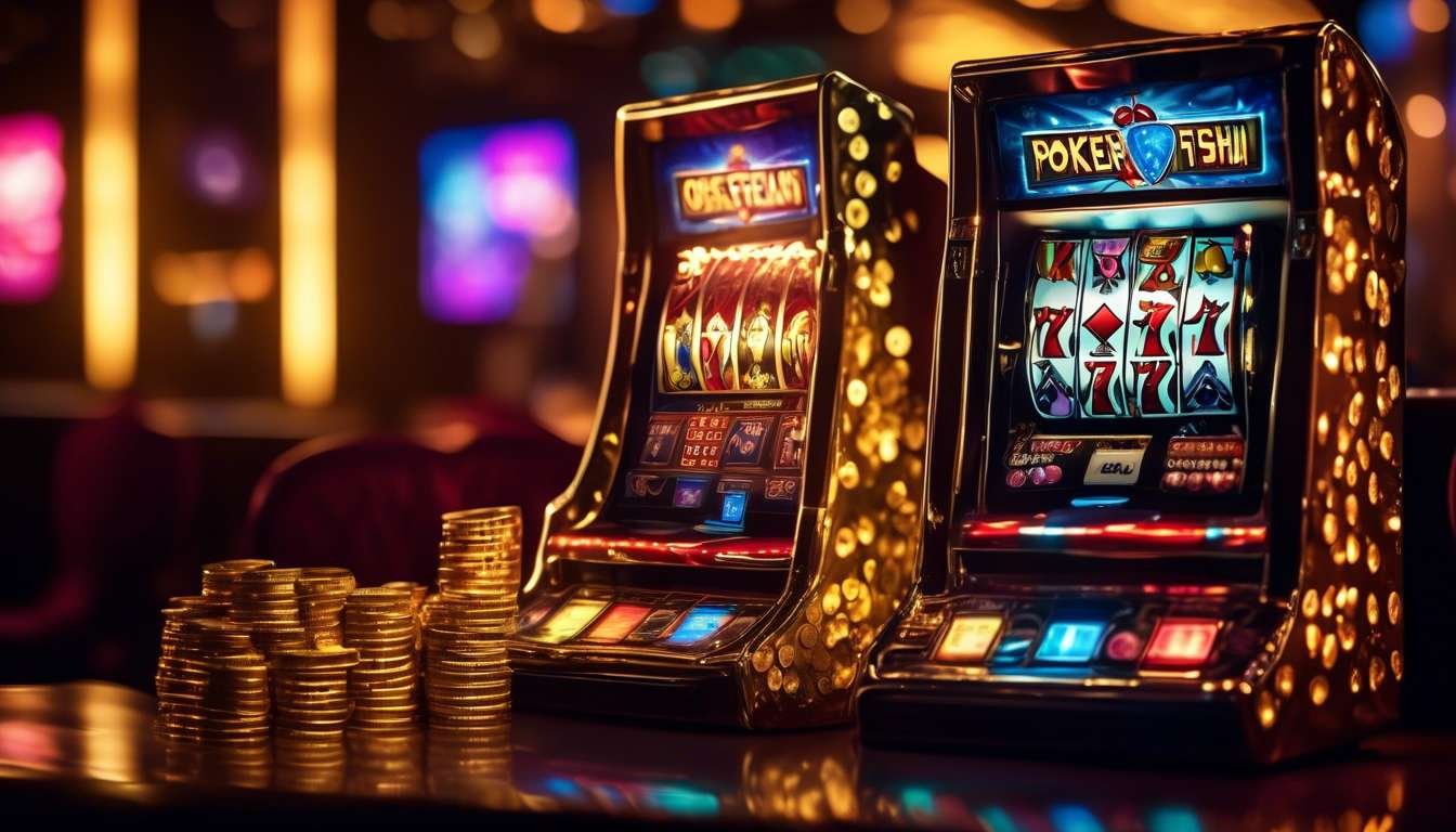 Pengguna memahami informasi referral alexstoto