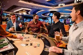 Ringkasan level VIP alexstoto yang tertata