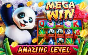 Pengingat bonus aman untuk dewasa 18+