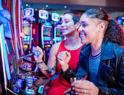 Tampilan panduan deposit alexstoto neon